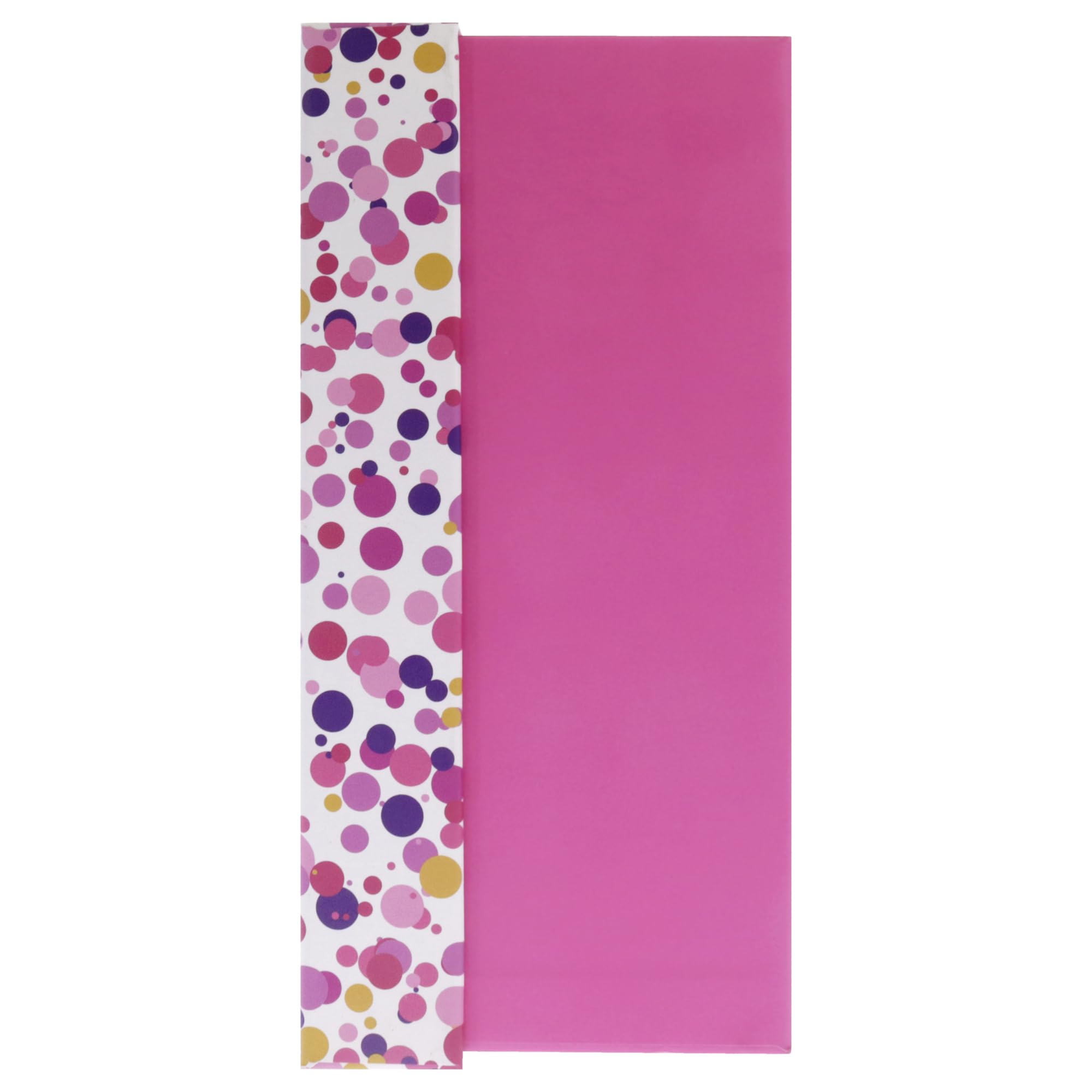 Foto 7 pulgar | Perfume Perry Ellis Very Pink Eau De Parfum  100 Ml  3 Unidades - Venta Internacional.