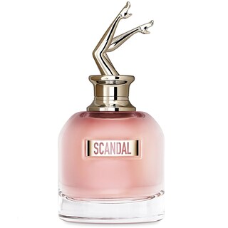 Foto 3 | Perfume Jean Paul Gaultier Scandal Eau De Parfum Para Mujer 80 Ml - Venta Internacional.