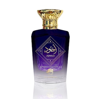 Foto 2 | Perfume Emper Ajwad Eau De Parfum 100 Ml Para Hombre Y Mujer - Venta Internacional.