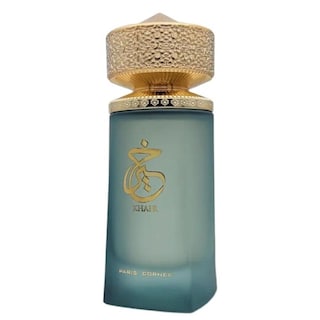 Foto 2 | Perfume Paris Corner Khair Eau De Parfum Para Hombre 100 Ml - Venta Internacional.