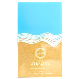 Foto 4 | Perfume Armaf Beach Party Eau De Parfum Para Mujer 100 Ml - Venta Internacional.