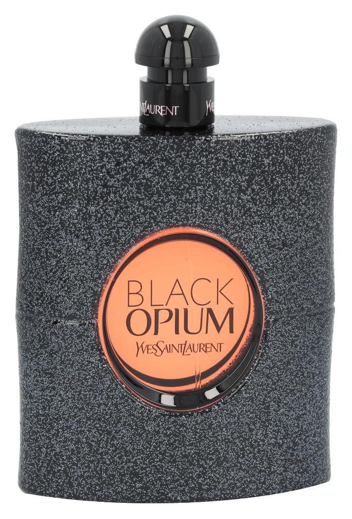 Foto 3 pulgar | Perfume Yves Saint Laurent Black Opium  150 Ml - Venta Internacional.