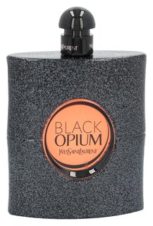 Foto 2 | Perfume Yves Saint Laurent Black Opium 150 Ml - Venta Internacional.