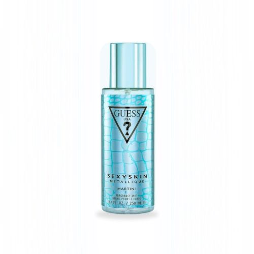 Foto 1 | Guess Sexy Skin Martini 250 Ml Body Mist
