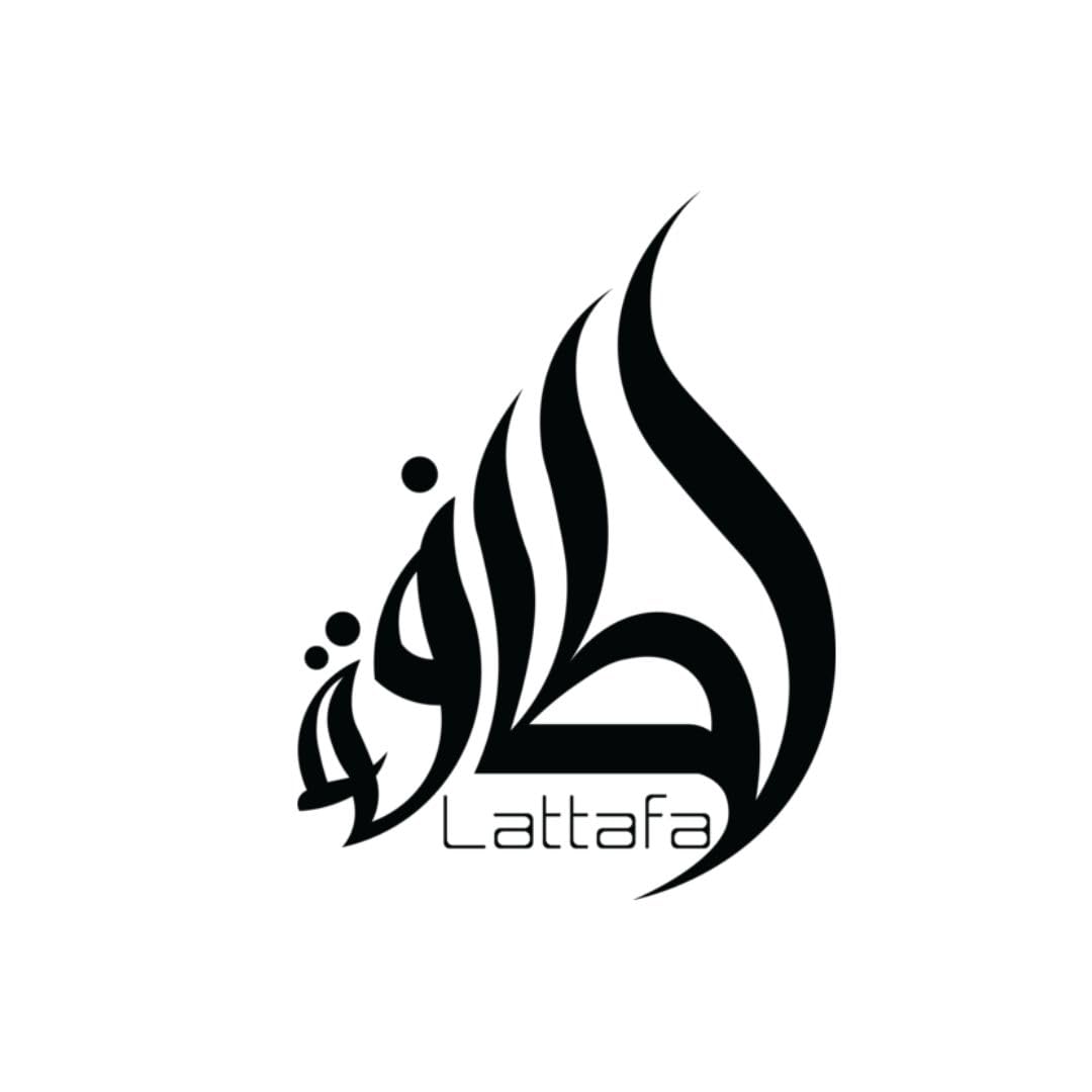Foto 4 | Desodorante Perfumado En Aerosol Lattafa Yara  200 Ml  Para Unisex  X2 - Venta Internacional.