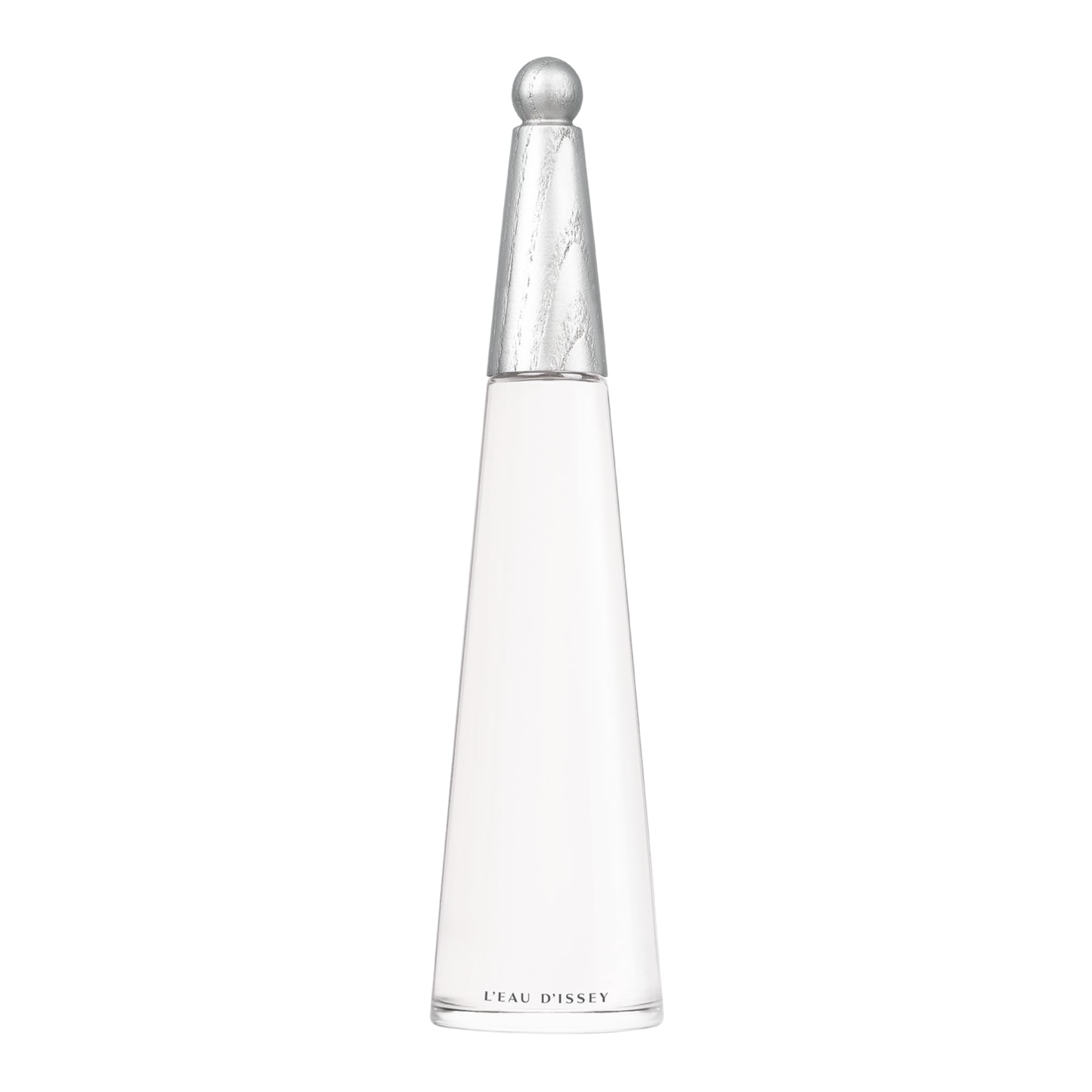 Foto 1 | Perfume Issey Miyake L'eau D'issey Eau De Parfum Intense 100 Ml - Venta Internacional.