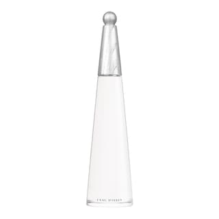 Foto 1 | Perfume Issey Miyake L'eau D'issey Eau De Parfum Intense 100 Ml - Venta Internacional.