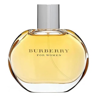 Foto 4 | Perfume Burberry Classic Eau De Parfum 100 Ml Para Mujer - Venta Internacional.