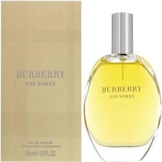 Foto 6 | Perfume Burberry Classic Eau De Parfum 100 Ml Para Mujer - Venta Internacional.