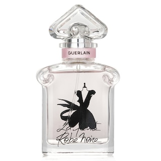 Foto 1 | Perfume Guerlain La Petite Robe Noire Eau De Toilette 30 Ml - Venta Internacional.
