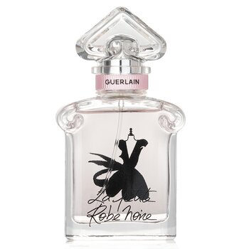 Foto 3 pulgar | Perfume Guerlain La Petite Robe Noire Eau De Toilette 30 Ml - Venta Internacional.