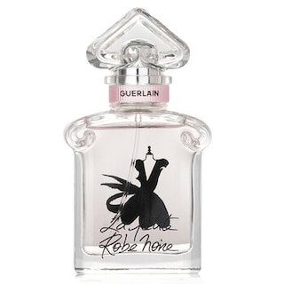 Foto 2 | Perfume Guerlain La Petite Robe Noire Eau De Toilette 30 Ml - Venta Internacional.