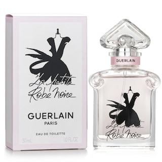 Foto 3 | Perfume Guerlain La Petite Robe Noire Eau De Toilette 30 Ml - Venta Internacional.