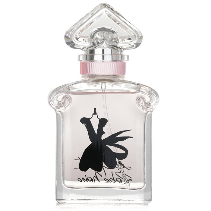 Foto 5 pulgar | Perfume Guerlain La Petite Robe Noire Eau De Toilette 30 Ml - Venta Internacional.