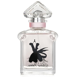 Foto 4 | Perfume Guerlain La Petite Robe Noire Eau De Toilette 30 Ml - Venta Internacional.