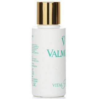 Foto 1 | Perfume Valmont Vital Falls Travel Tamaño 30 Ml - Venta Internacional.