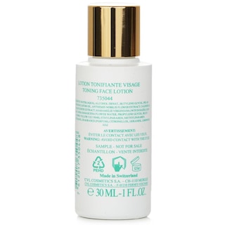 Foto 2 | Perfume Valmont Vital Falls Travel Tamaño 30 Ml - Venta Internacional.
