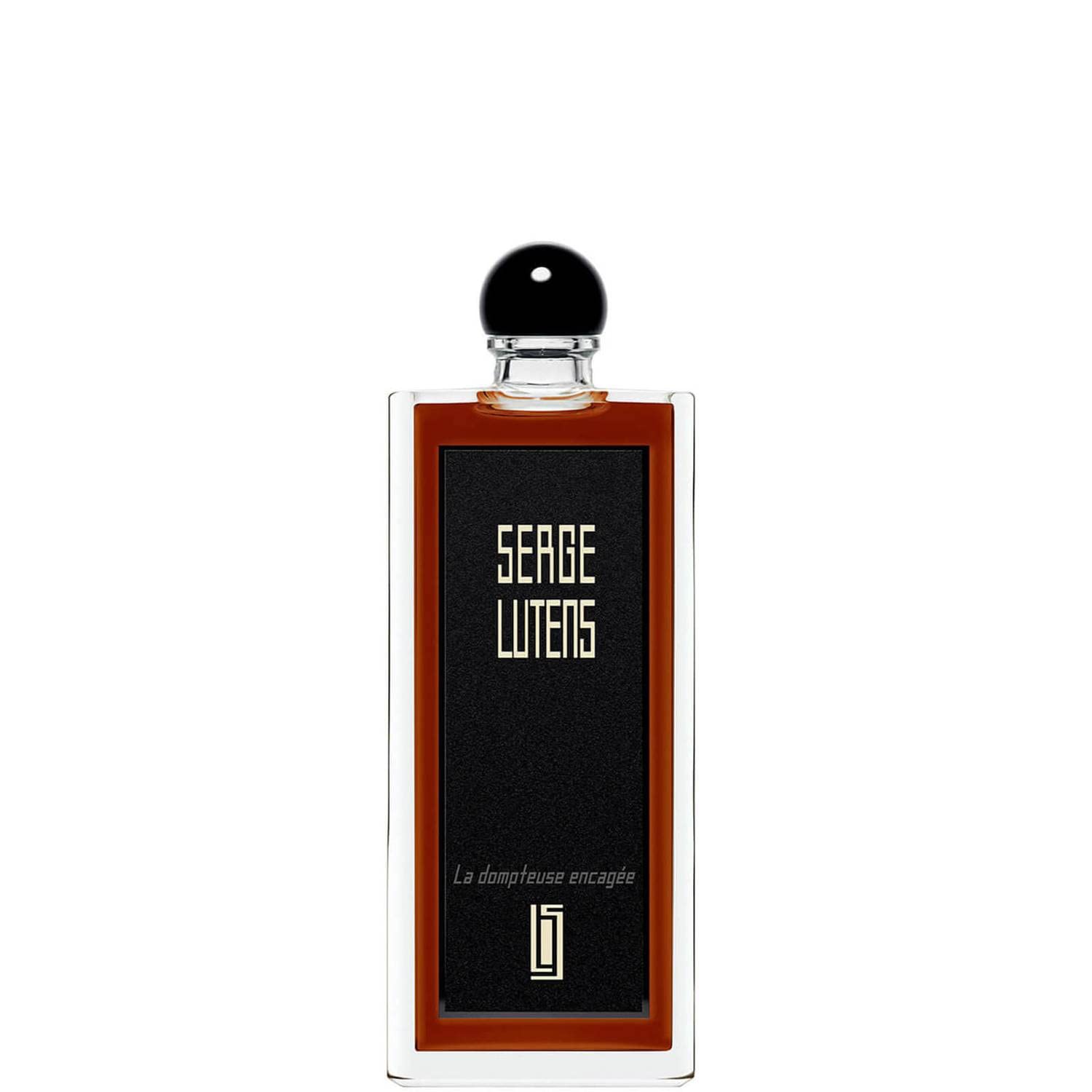 Foto 2 pulgar | Perfume Serge Lutens La Dompteuse Encage Eau De Parfum  50 Ml - Venta Internacional.