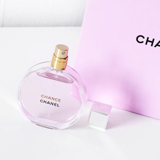 Foto 5 | Perfume Chanel Chance Eau Tendre Eau De Parfum Para Mujer 100 Ml - Venta Internacional.