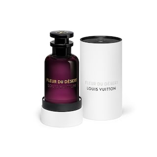 Foto 1 | Louis Vuitton Fleur Du Désert Unisex Eau De Parfum 100ml