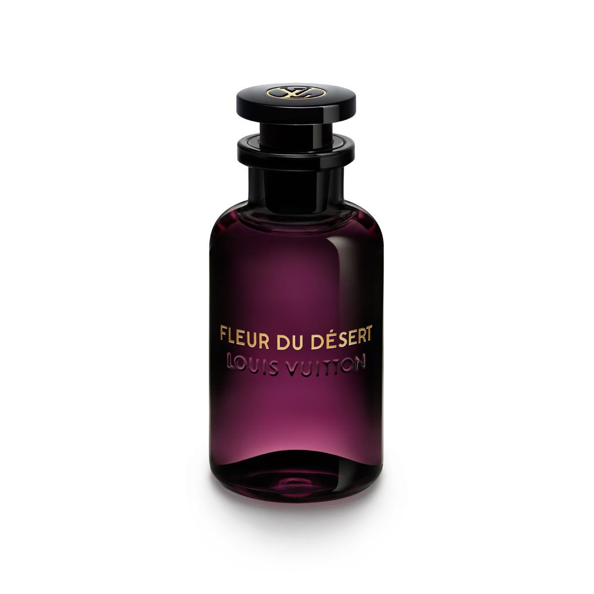 Foto 3 pulgar | Louis Vuitton Fleur Du Désert Unisex Eau De Parfum 100ml