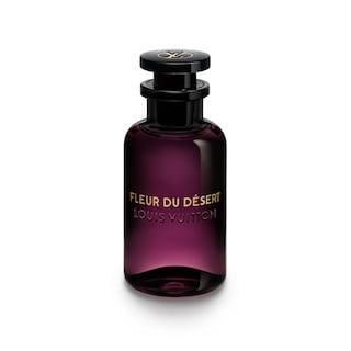 Foto 2 | Louis Vuitton Fleur Du Désert Unisex Eau De Parfum 100ml