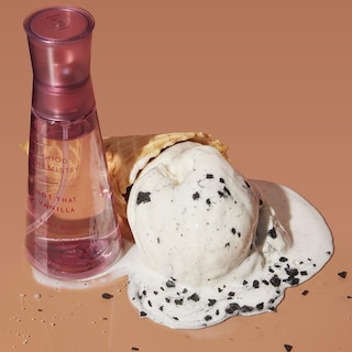 Foto 2 | Body Mist Good Chemistry Not That Fragancia De Vainilla 100 Ml - Venta Internacional.