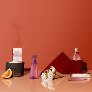 Foto 7 | Body Mist Good Chemistry Not That Fragancia De Vainilla 100 Ml - Venta Internacional.