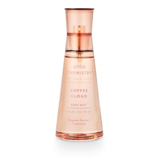 Foto 1 | Body Mist Good Chemistry Coffee Cloud Con Bergamota 236 Ml - Venta Internacional.