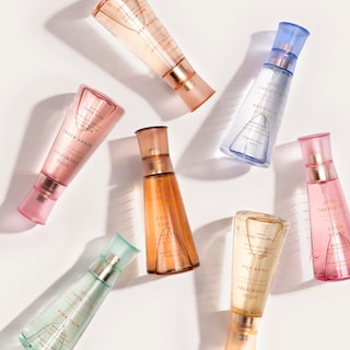 Foto 2 | Body Mist Good Chemistry Coffee Cloud Con Bergamota 236 Ml - Venta Internacional.