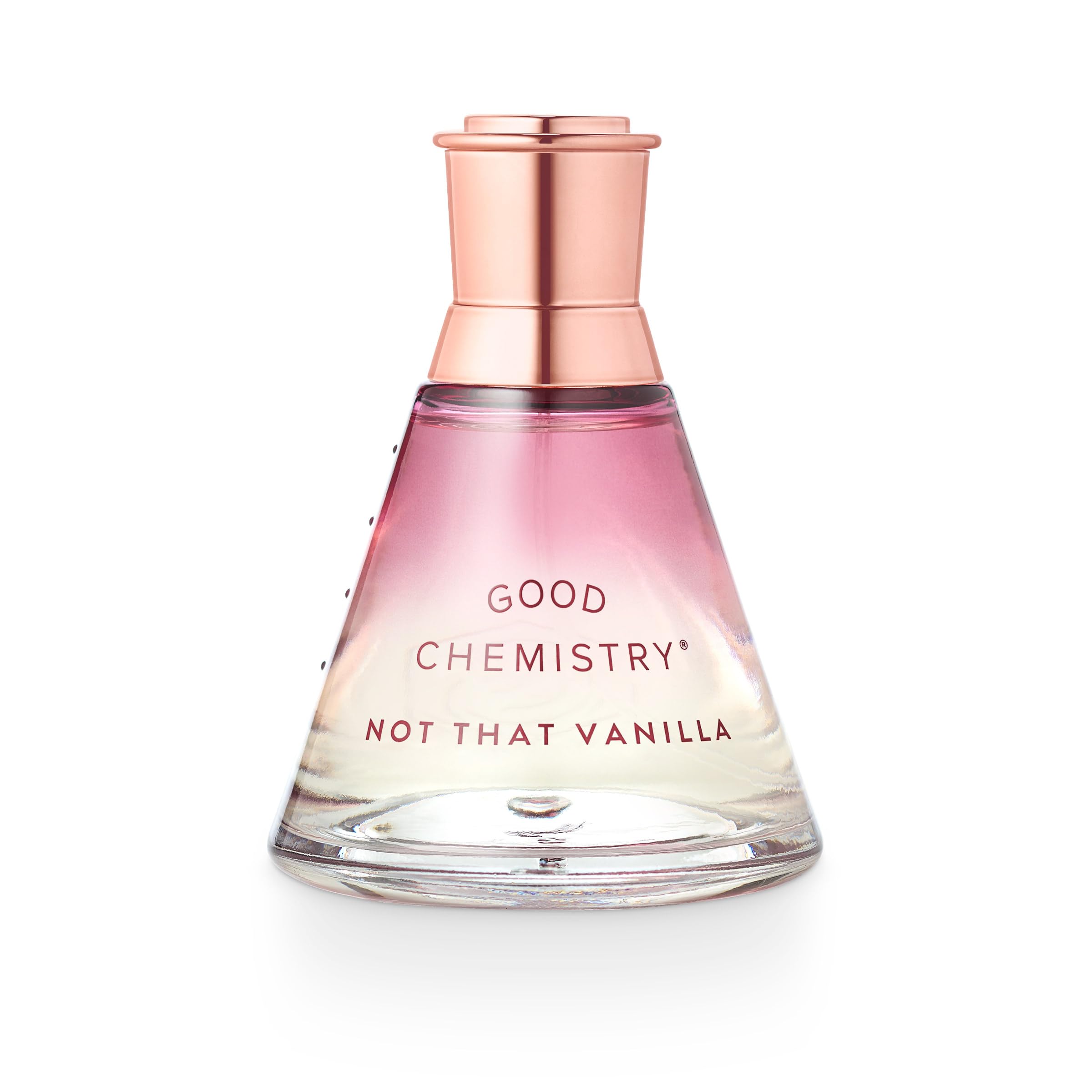Foto 4 pulgar | Perfume Good Chemistry Not That Vanilla Eau De Parfum - Venta Internacional.