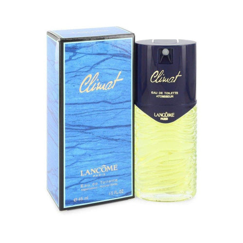 Foto 1 | Perfume Lancome Climat Eau De Toilette 45 Ml Para Mujer - Venta Internacional.