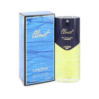 Foto 1 | Perfume Lancome Climat Eau De Toilette 45 Ml Para Mujer - Venta Internacional.