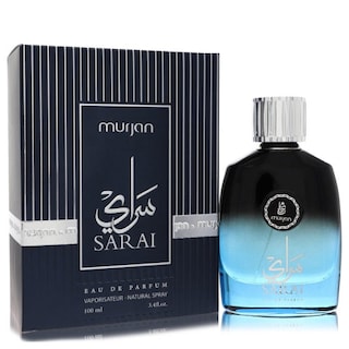 Foto 1 | Perfume Dumont Paris Dumont Murjan Sarai Perfume 100 Ml - Venta Internacional.
