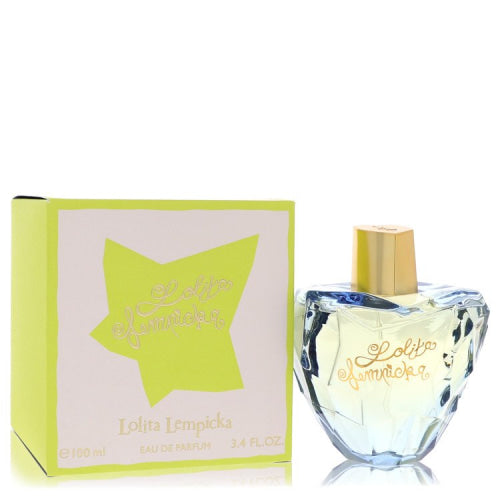 Foto 2 pulgar | Perfume Lolita Lempicka Lolita Lempicka Eau De Parfum 100 Ml - Venta Internacional.
