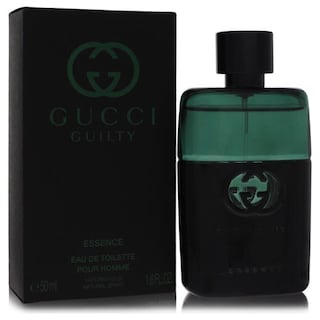 Foto 1 | Perfume Guilty Essence Eau De Toilette Para Hombre 50 Ml - Venta Internacional.