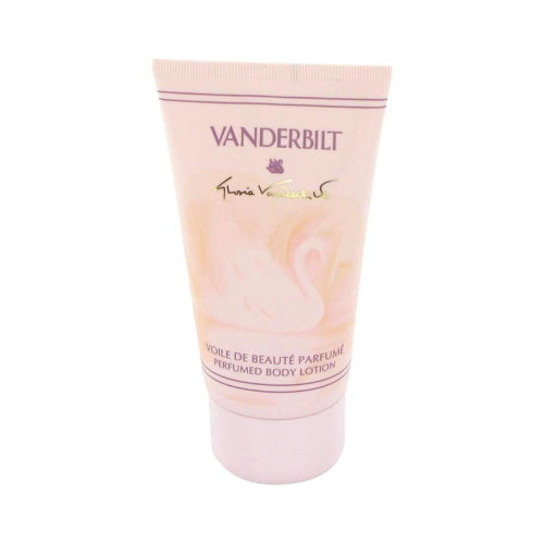 Foto 1 | Loción Corporal Gloria Vanderbilt Vanderbilt 150ml - Venta Internacional.