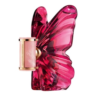 Foto 1 | Carolina Herrera La Bomba Edp 80 Ml