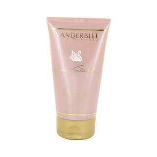 Foto 1 | Gel De Ducha Gloria Vanderbilt Vanderbilt Para Mujer 150 Ml - Venta Internacional.