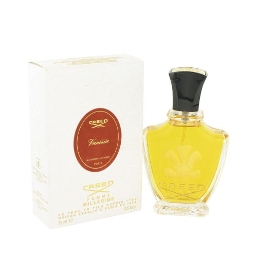 Foto 2 pulgar | Perfume Creed Vanisia Eau De Parfum 75 Ml Para Mujer - Venta Internacional.