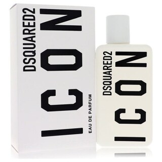 Foto 1 | Perfume Dsquared2 Icon Eau De Parfum Para Mujer 100 Ml - Venta Internacional.