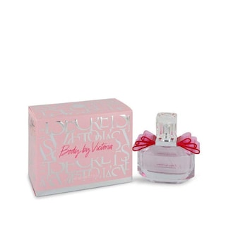 Foto 1 | Perfume Victoria's Secret Body Eau De Parfum 50 Ml Para Mujer - Venta Internacional.