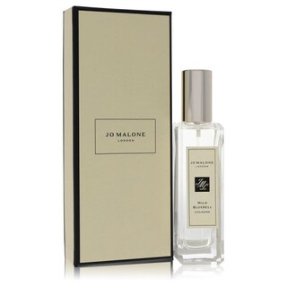 Foto 1 | Colonia En Aerosol Wild Bluebell De Perfume Jo Malone 30 Ml Unisex - Venta Internacional.