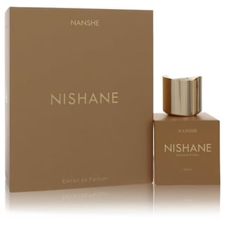 Foto 1 | Perfume Nishane Nanshe Extrait De Parfum 100 Ml Unisex - Venta Internacional.
