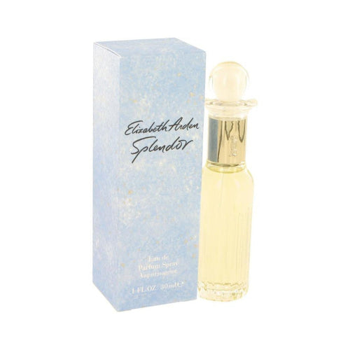 Foto 2 pulgar | Perfume Elizabeth Arden Splendor Eau De Parfum 30 Ml Para Mujer - Venta Internacional.
