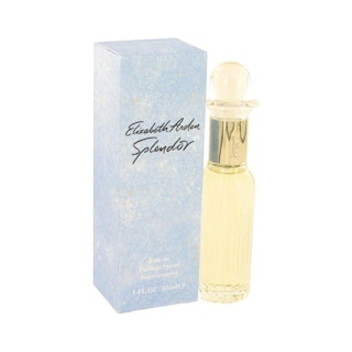Foto 1 | Perfume Elizabeth Arden Splendor Eau De Parfum 30 Ml Para Mujer - Venta Internacional.