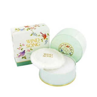Foto 1 | Polvo Para Espolvorear Prince Matchabelli Wind Song 120 Ml - Venta Internacional.