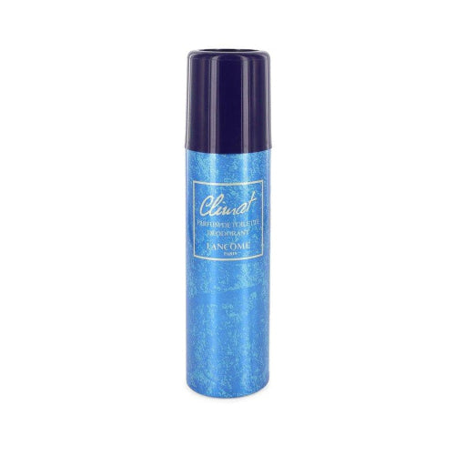 Foto 1 | Desodorante En Spray Lancome Climat Para Mujer 150 Ml - Venta Internacional.