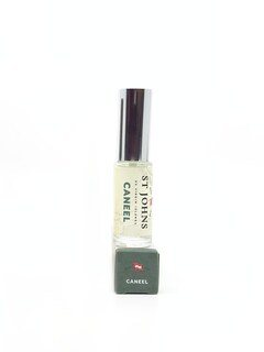 Foto 1 | Perfume St Johns Fragrance Co Llc Caneel Mini 7 5 Ml - Venta Internacional.