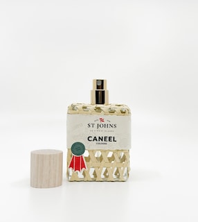 Foto 2 | Perfume St Johns Fragrance Co Llc Caneel Mini 7 5 Ml - Venta Internacional.